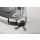 Electrolux Odkurzacz pionowy ERV5210TG - 1443193 - zdjęcie 9